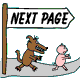 To next page