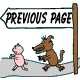 To previous page