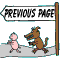To previous page