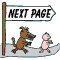 To next page